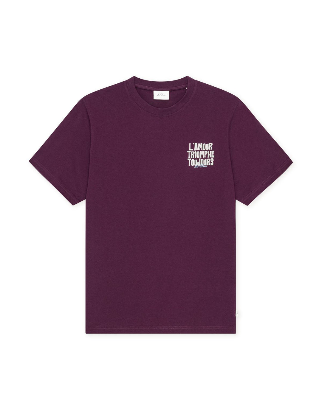 Lamour T-Shirt