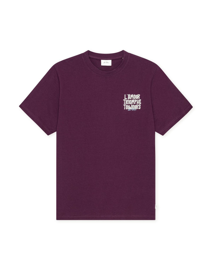 Lamour T-Shirt
