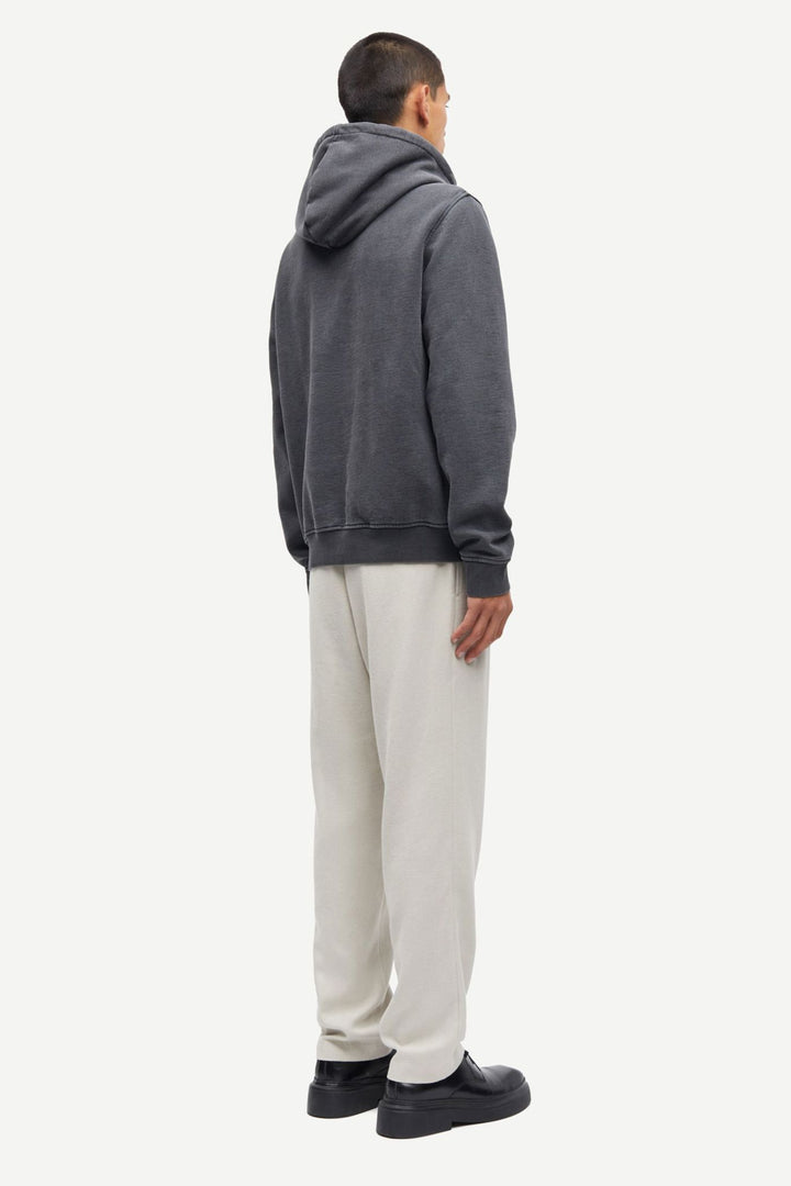 Saollie Hoodie 14485
