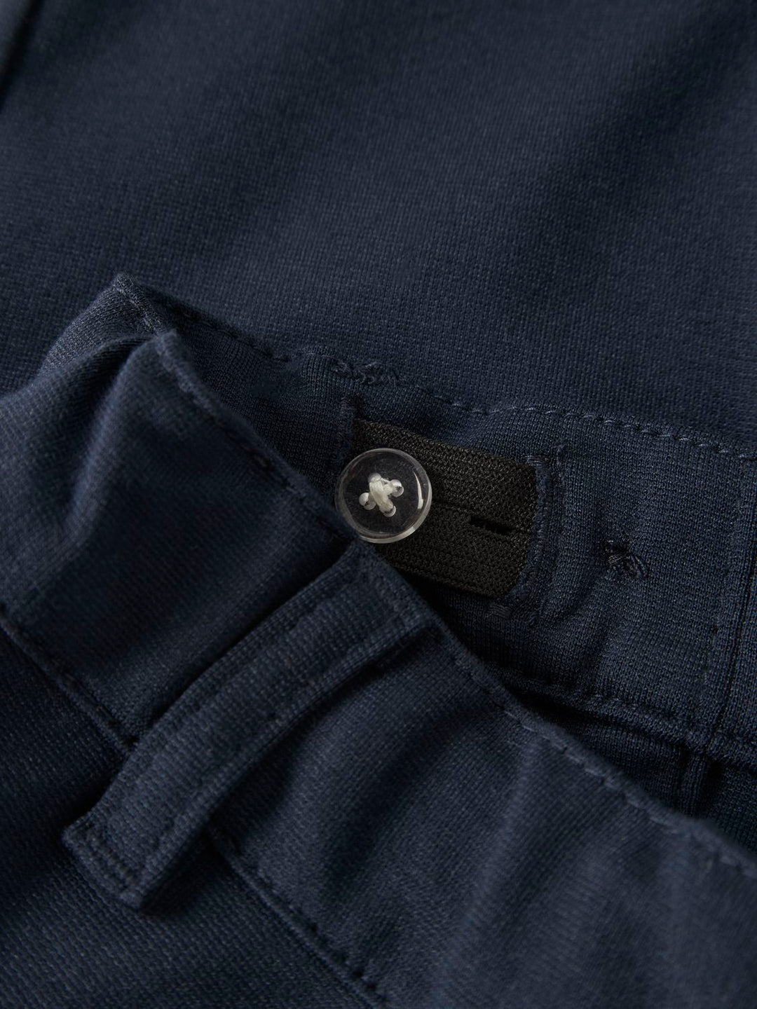NMMSILAS COMFORT PANT