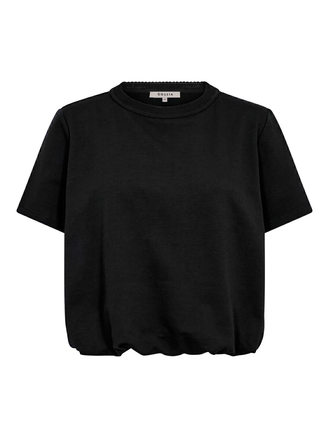Karolinego Tee