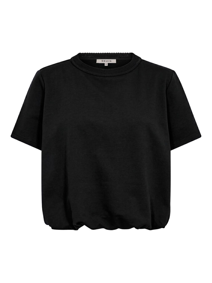 Karolinego Tee