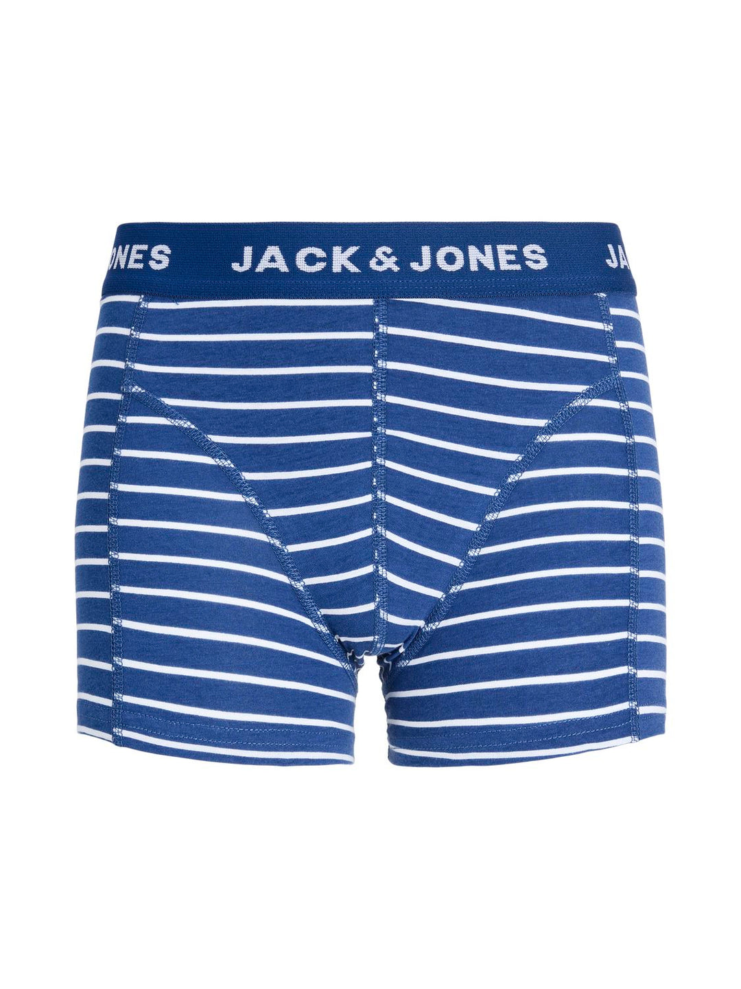 JACKEVIN BOXER 3 PACK