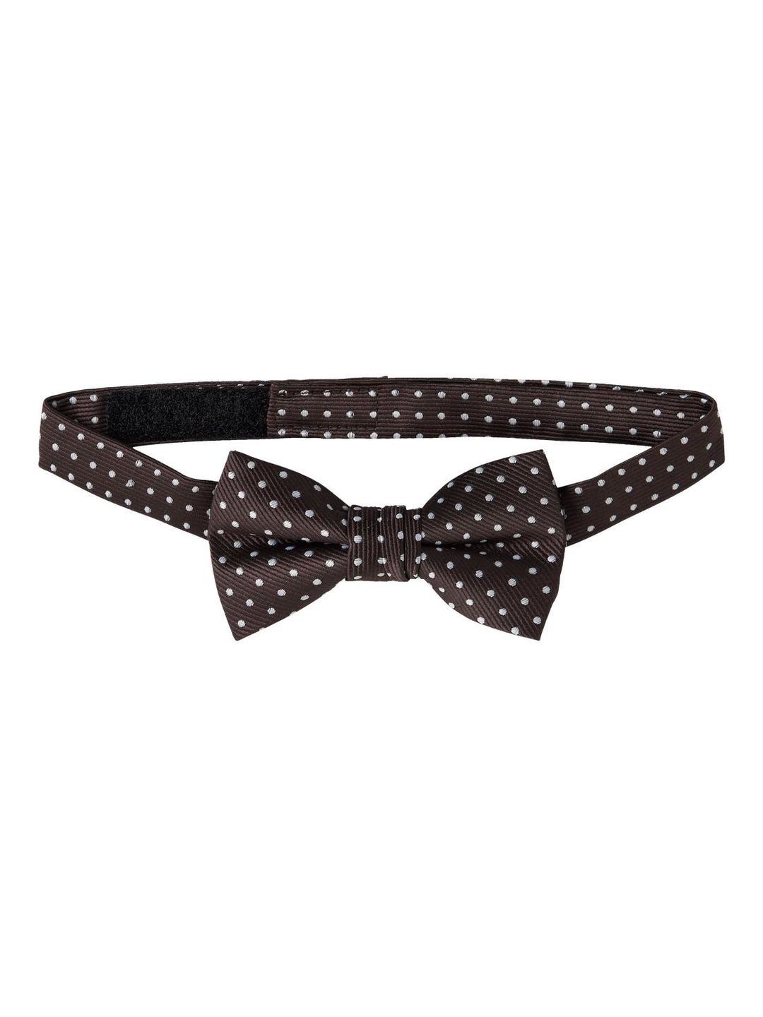 NMMRAFFI BOWTIE