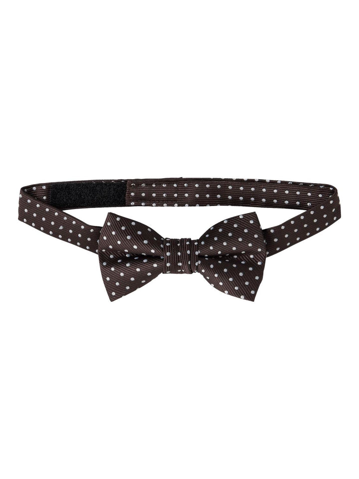 NMMRAFFI BOWTIE