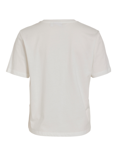 Visybil Arri S/s T-Shirt