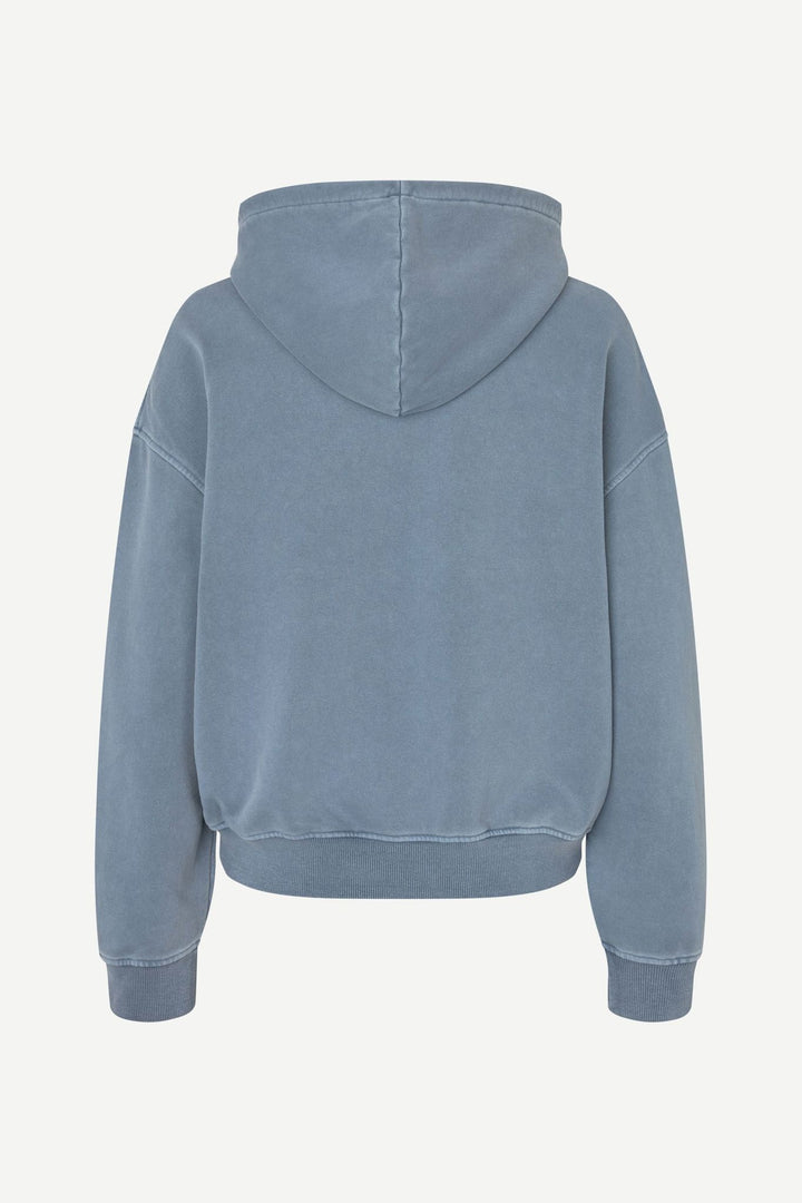 Sava Hoodie 15697
