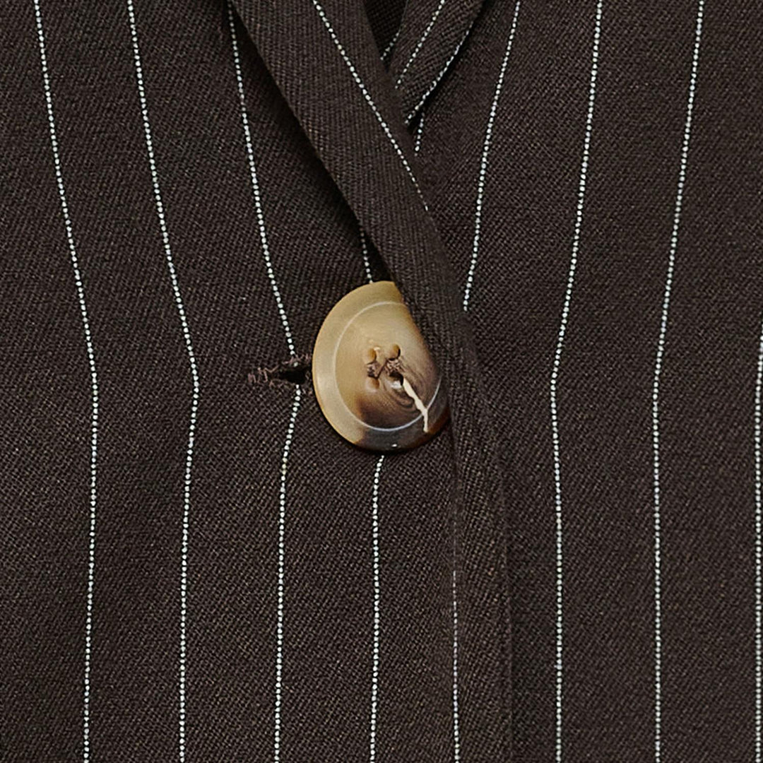 Mdcdusk Blazer
