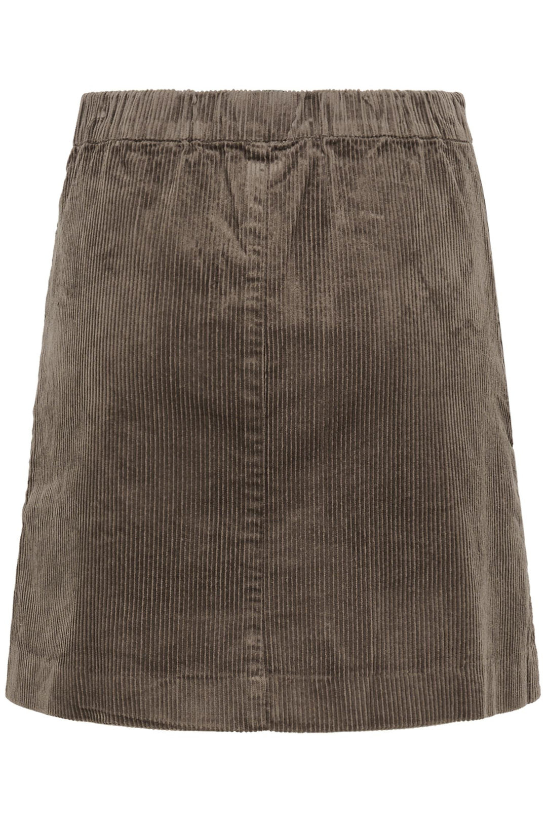 Lingspw Sk