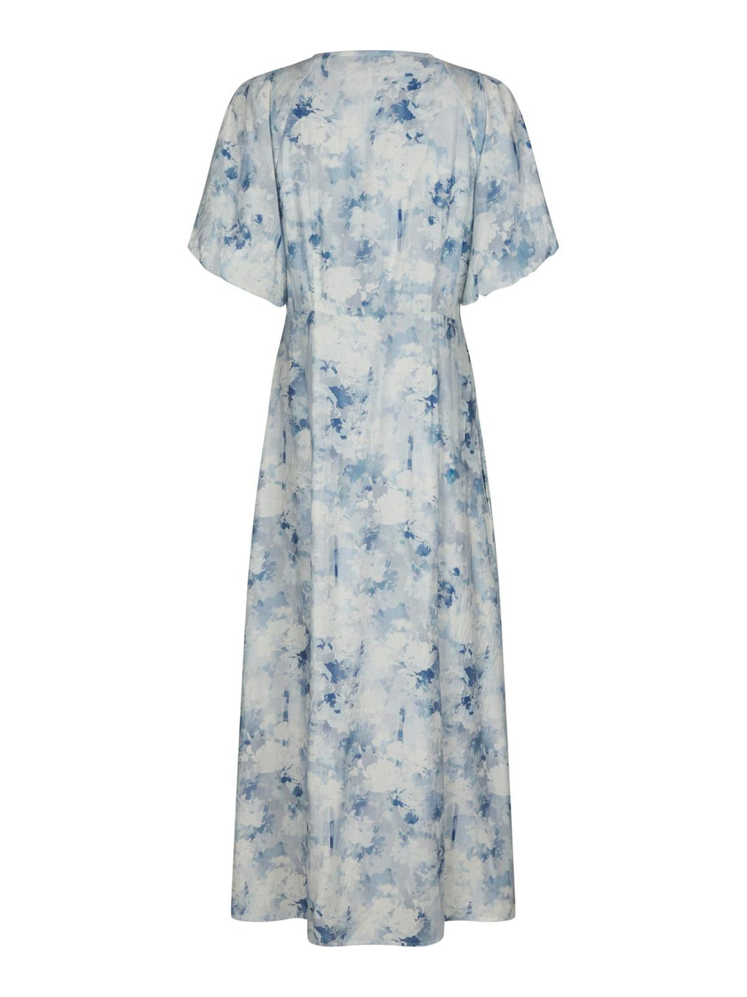 ILLANA FLORAL FUSION