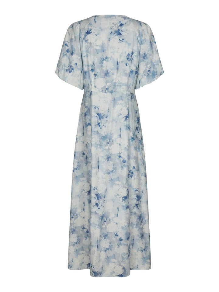 ILLANA FLORAL FUSION