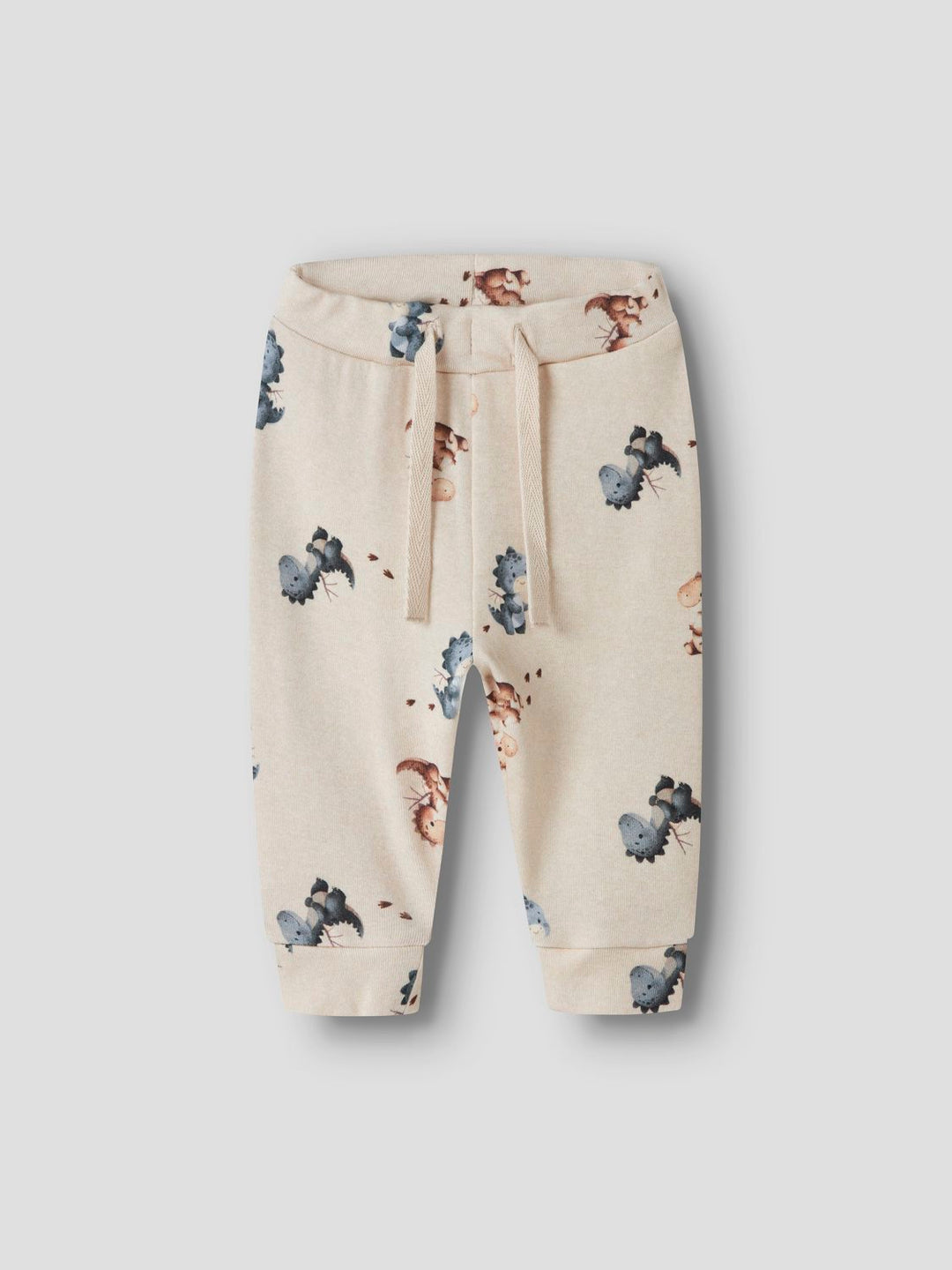 Nbmkarlos Pant