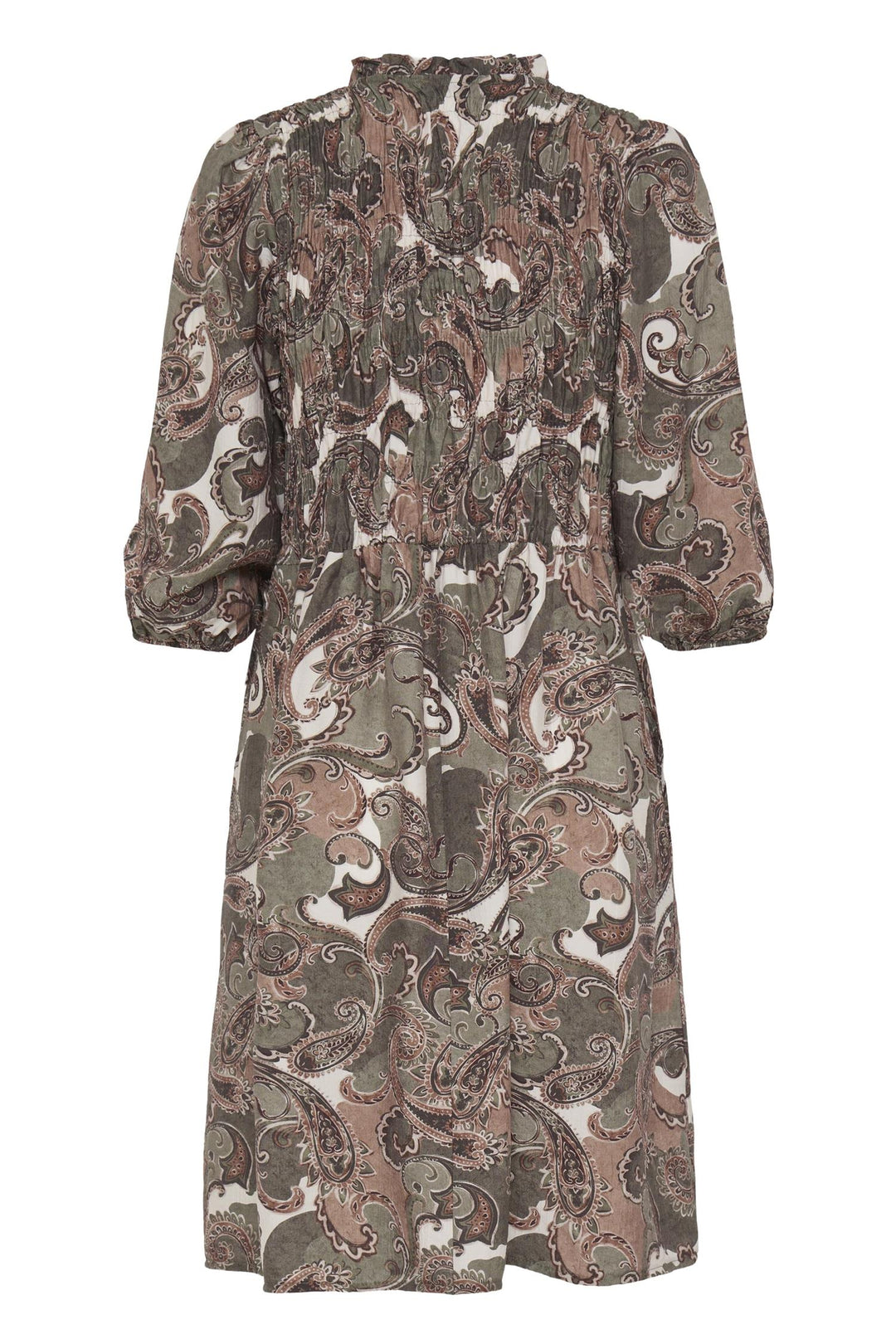 Sbgohar Dress