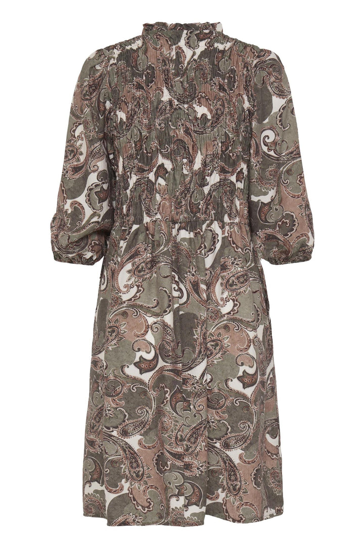 Sbgohar Dress
