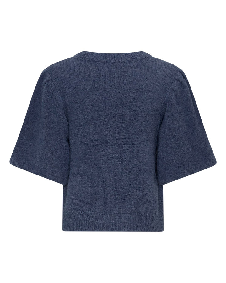 Mschjinie Hope 2/4 Pullover