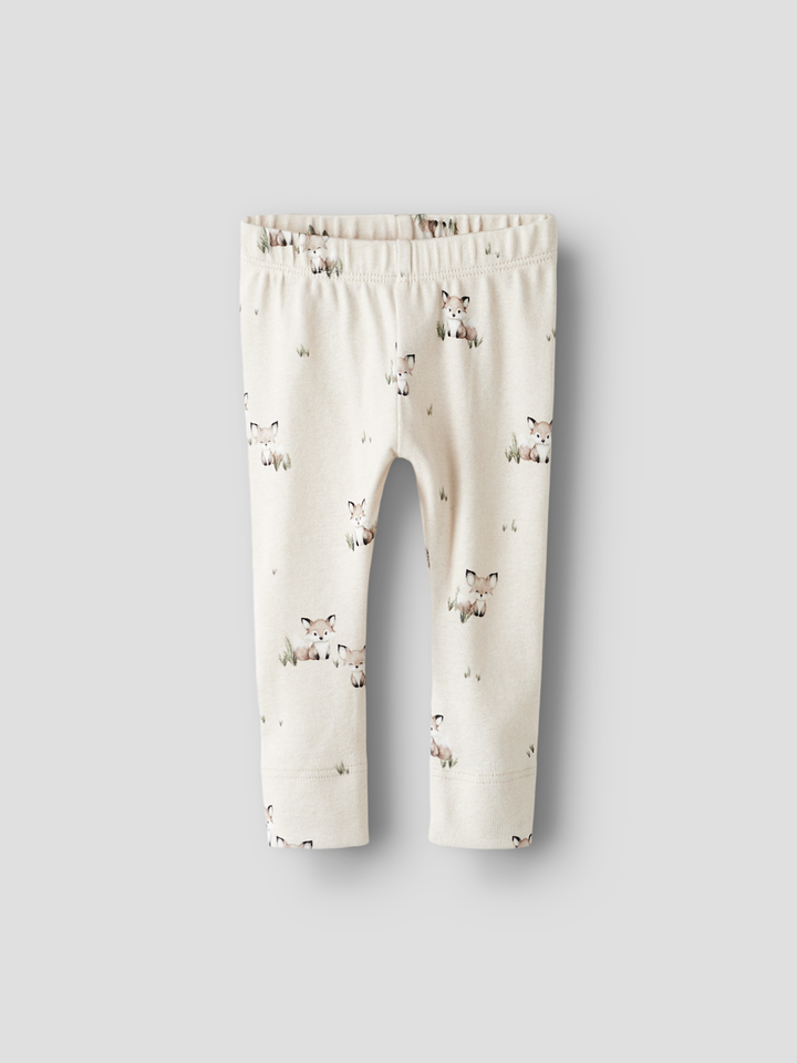 NBMNIKU LEGGINGS