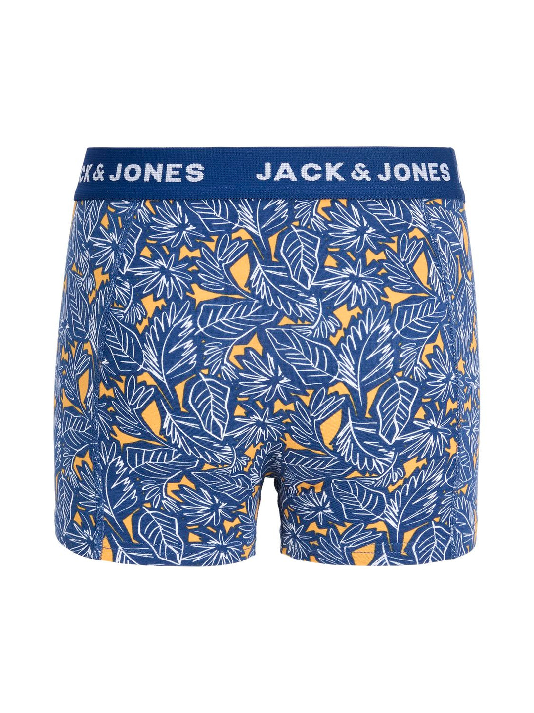 JACKEVIN BOXER 3 PACK
