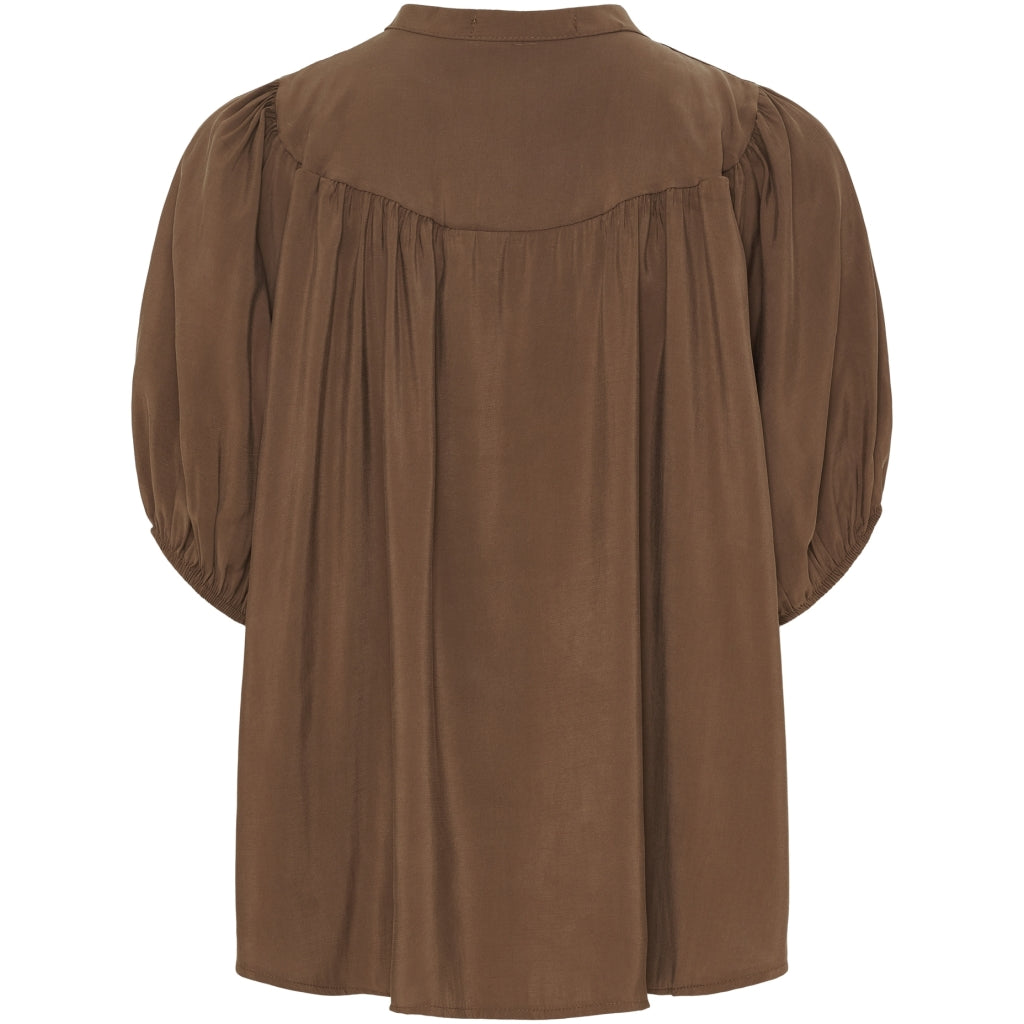 MdcMelodie Blouse