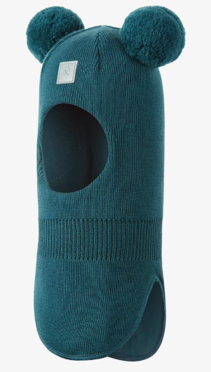 ULLBALACLAVA VEKKULI