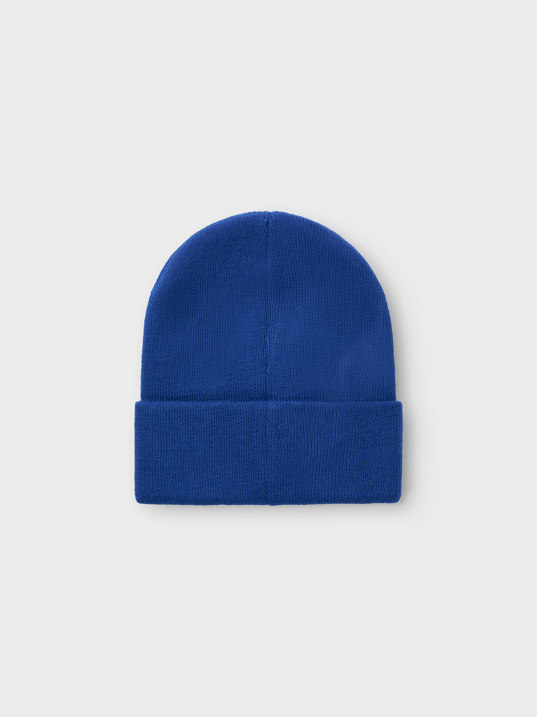 NKNMALIK Beanie Protect Limited FO