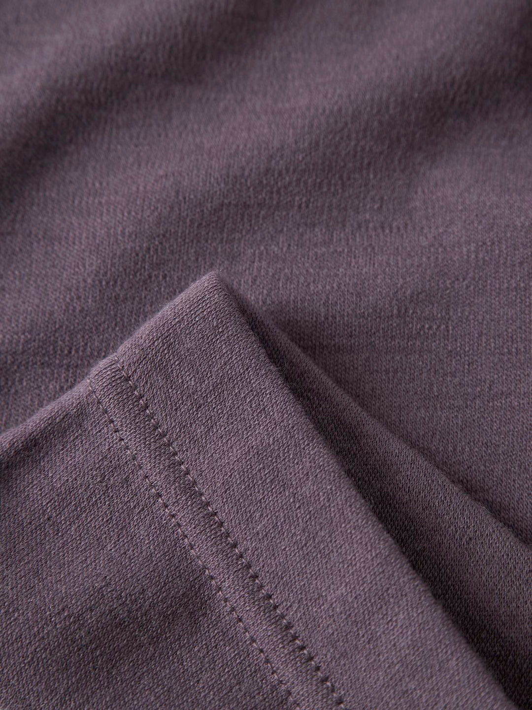 NMFWILLOW ULL LEGGING