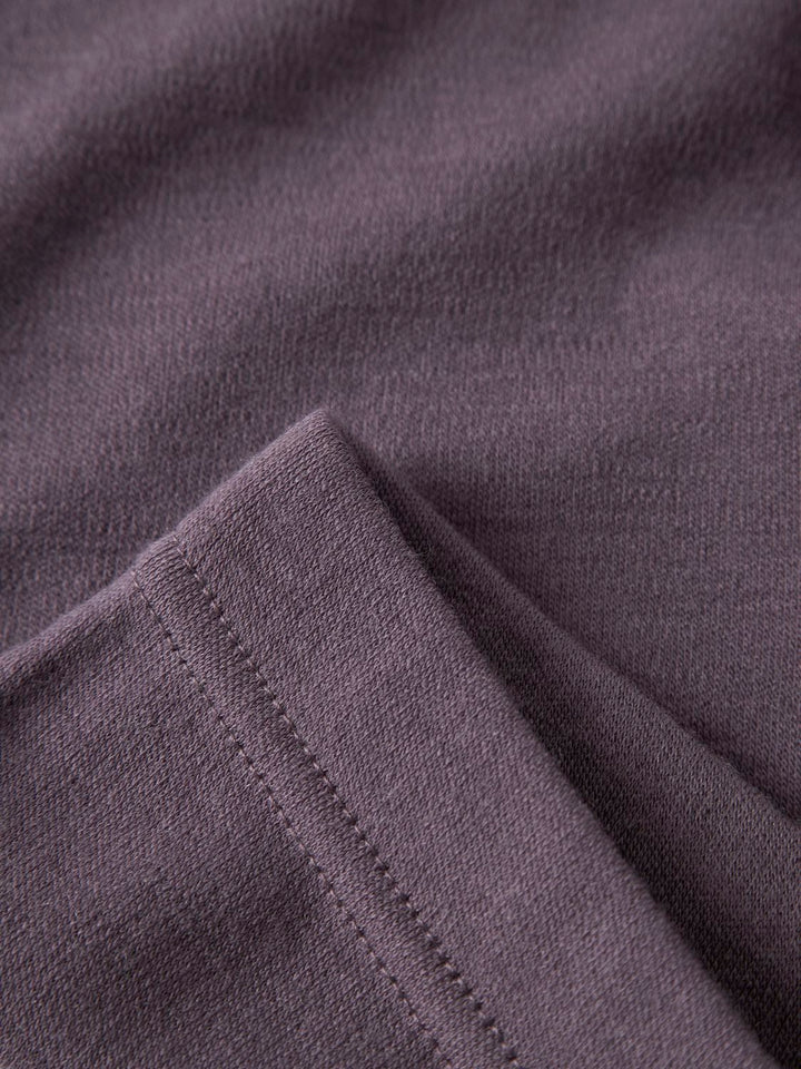 NMFWILLOW ULL LEGGING