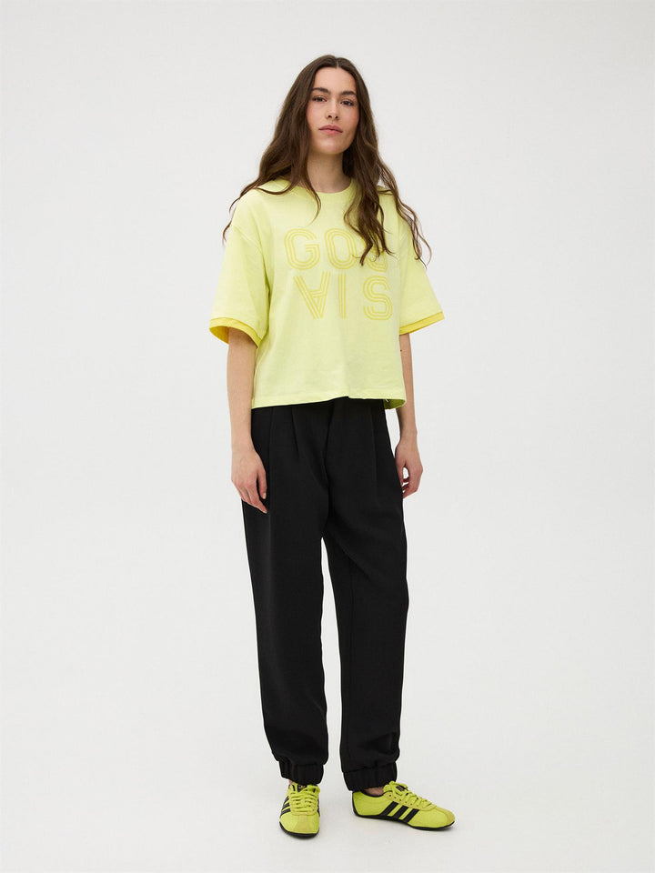 Luego Atalie Pants