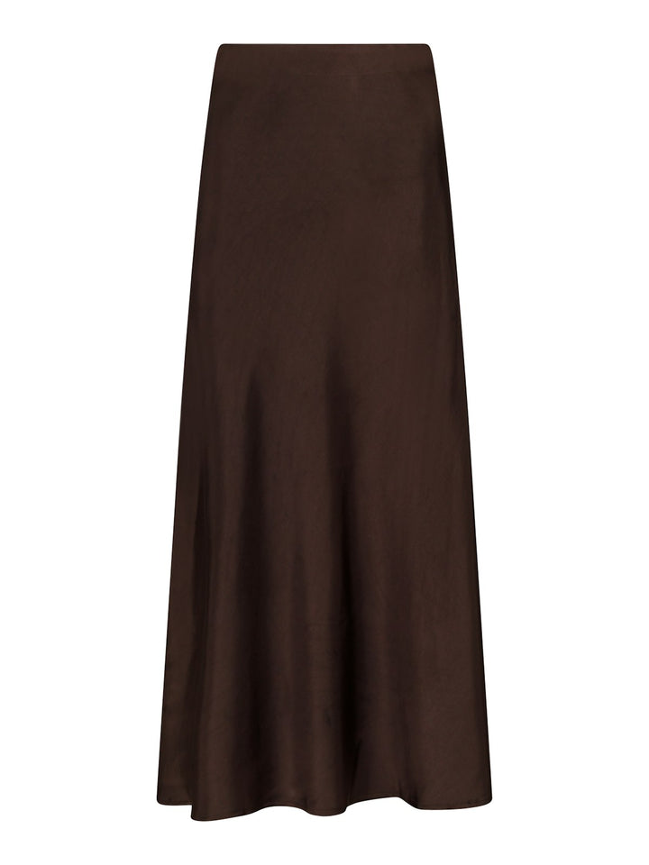 Bovary Skirt