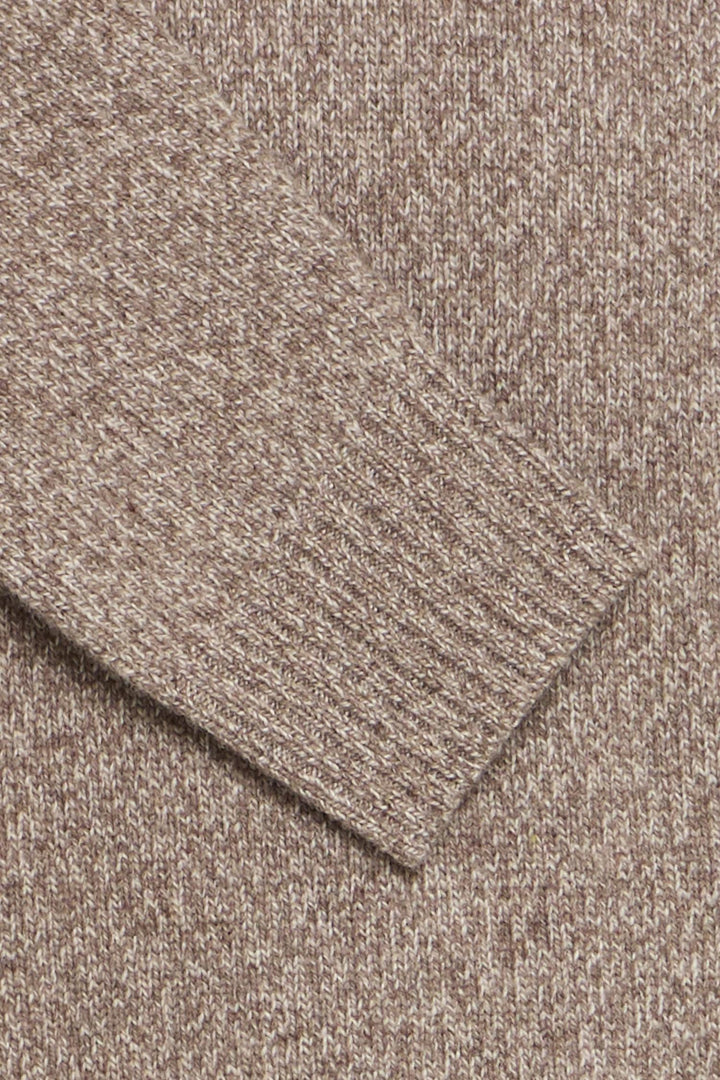 Cfante Mélange Knit