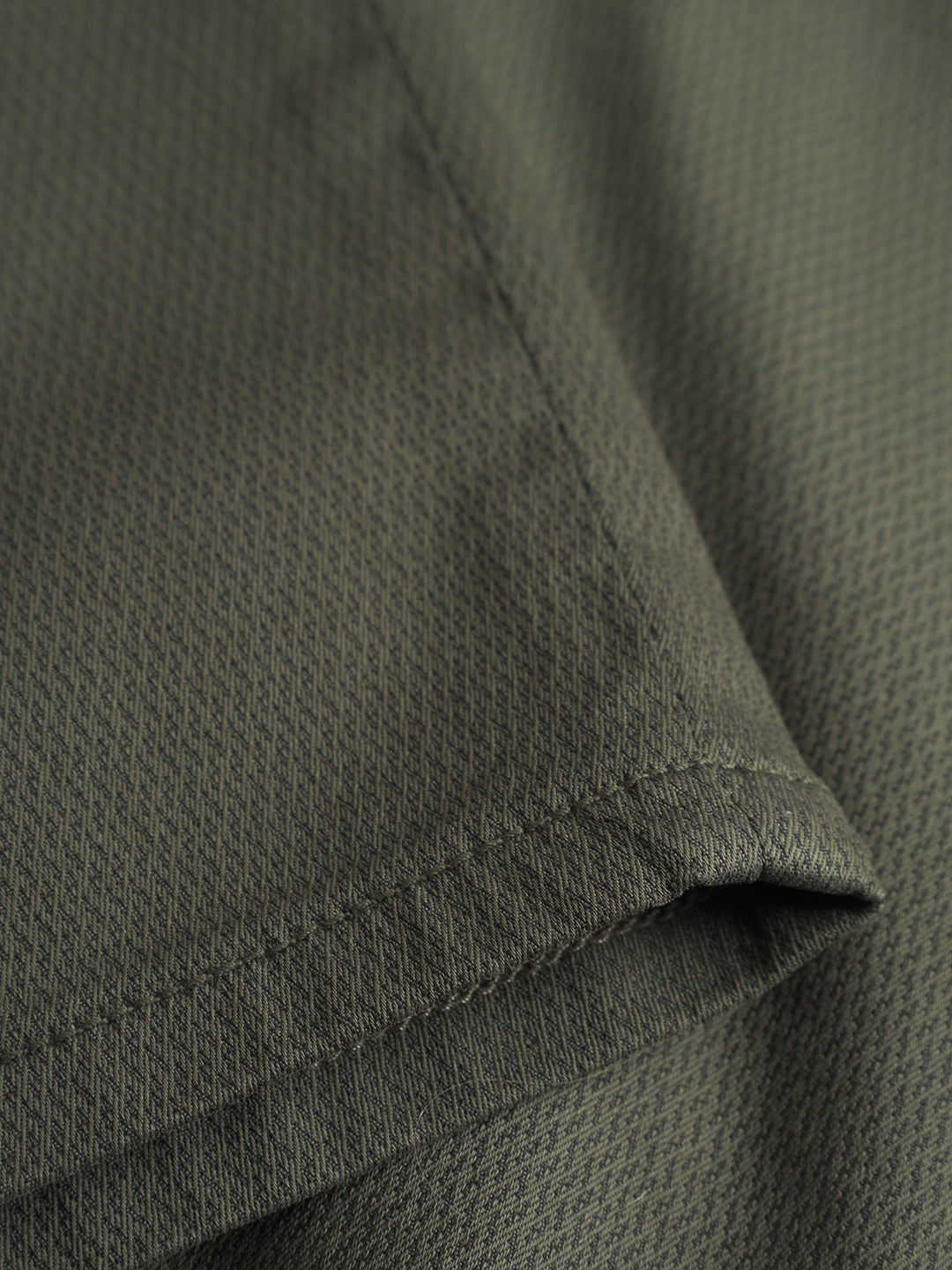 Paul K3280 Dale Chino