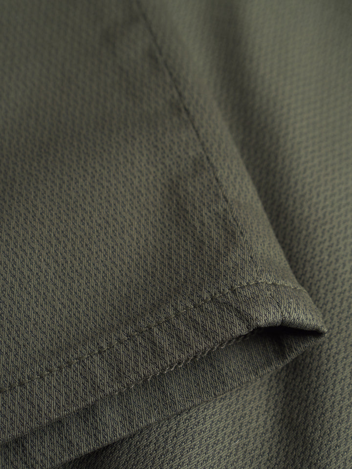 Paul K3280 Dale Chino
