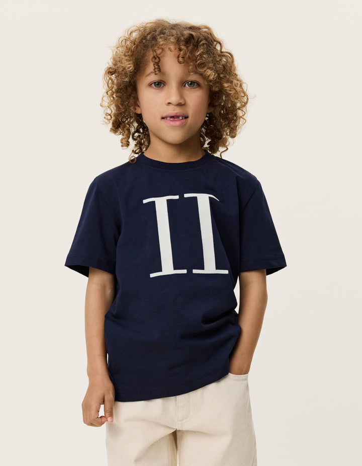 ENCORE T-SHIRT KIDS