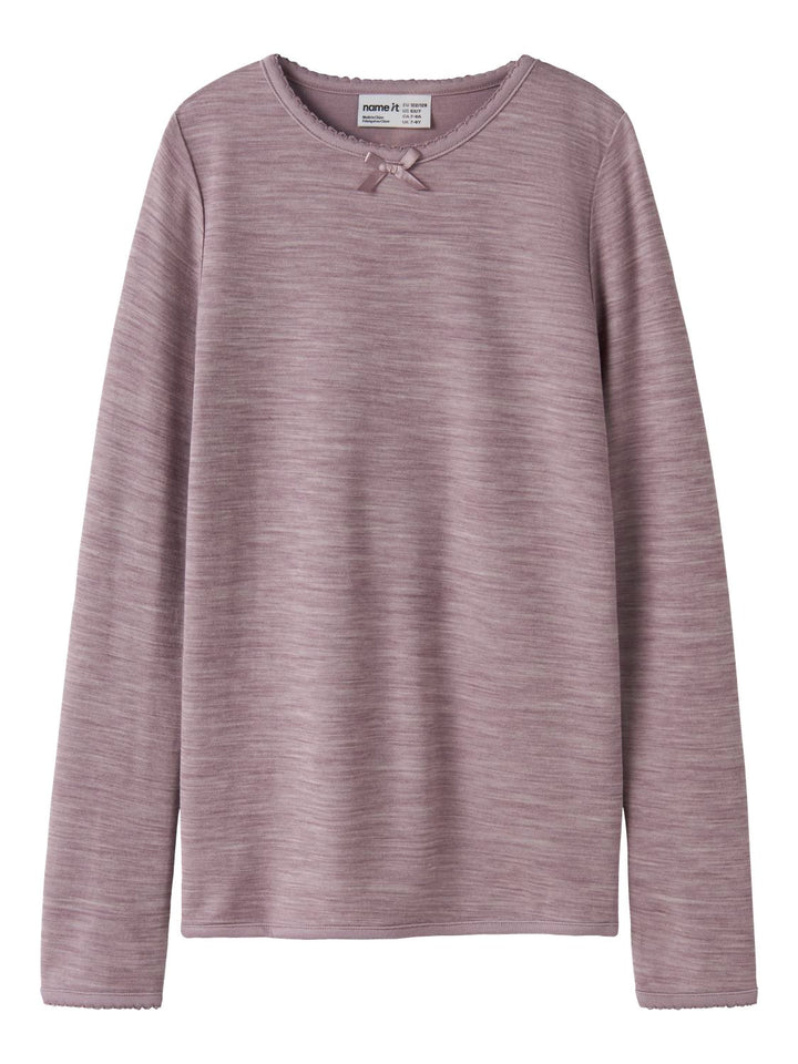 NKFWYLA WO/VI LS TOP