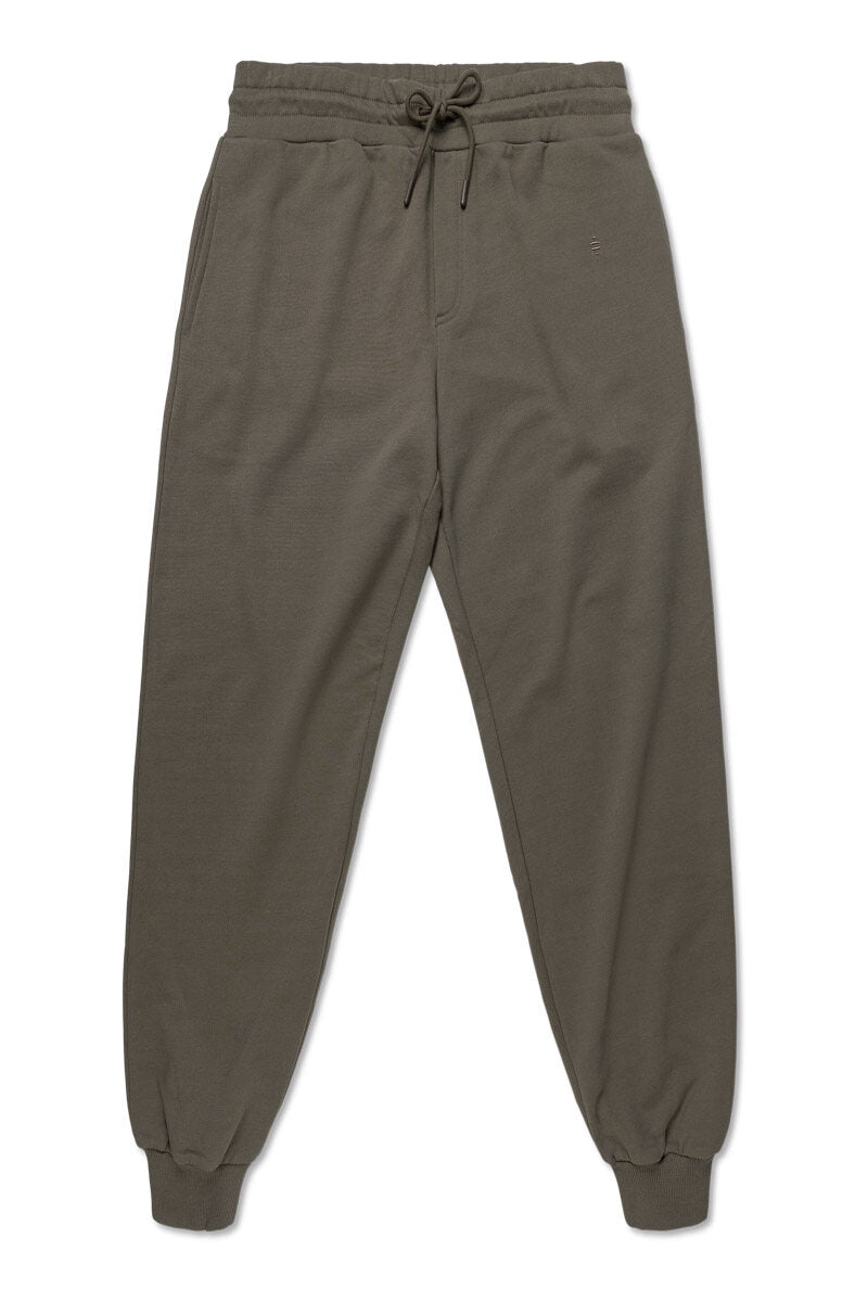 Element Pant