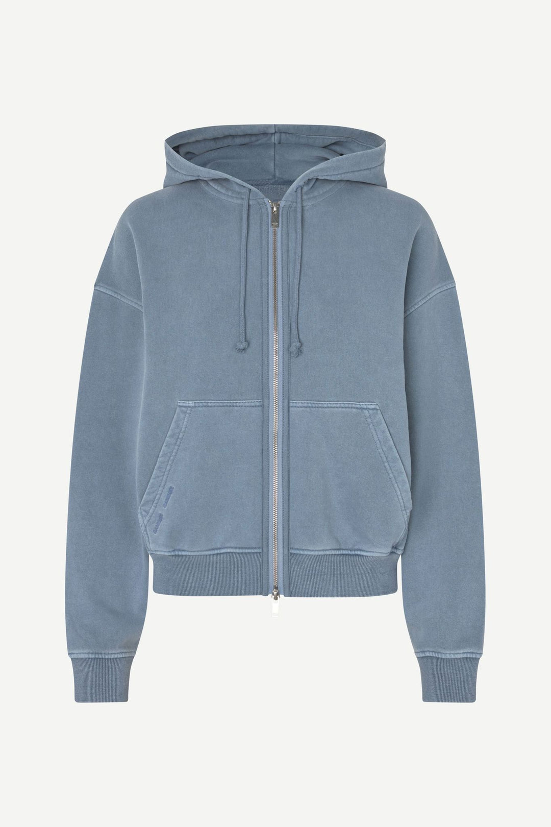 Sava Hoodie 15697