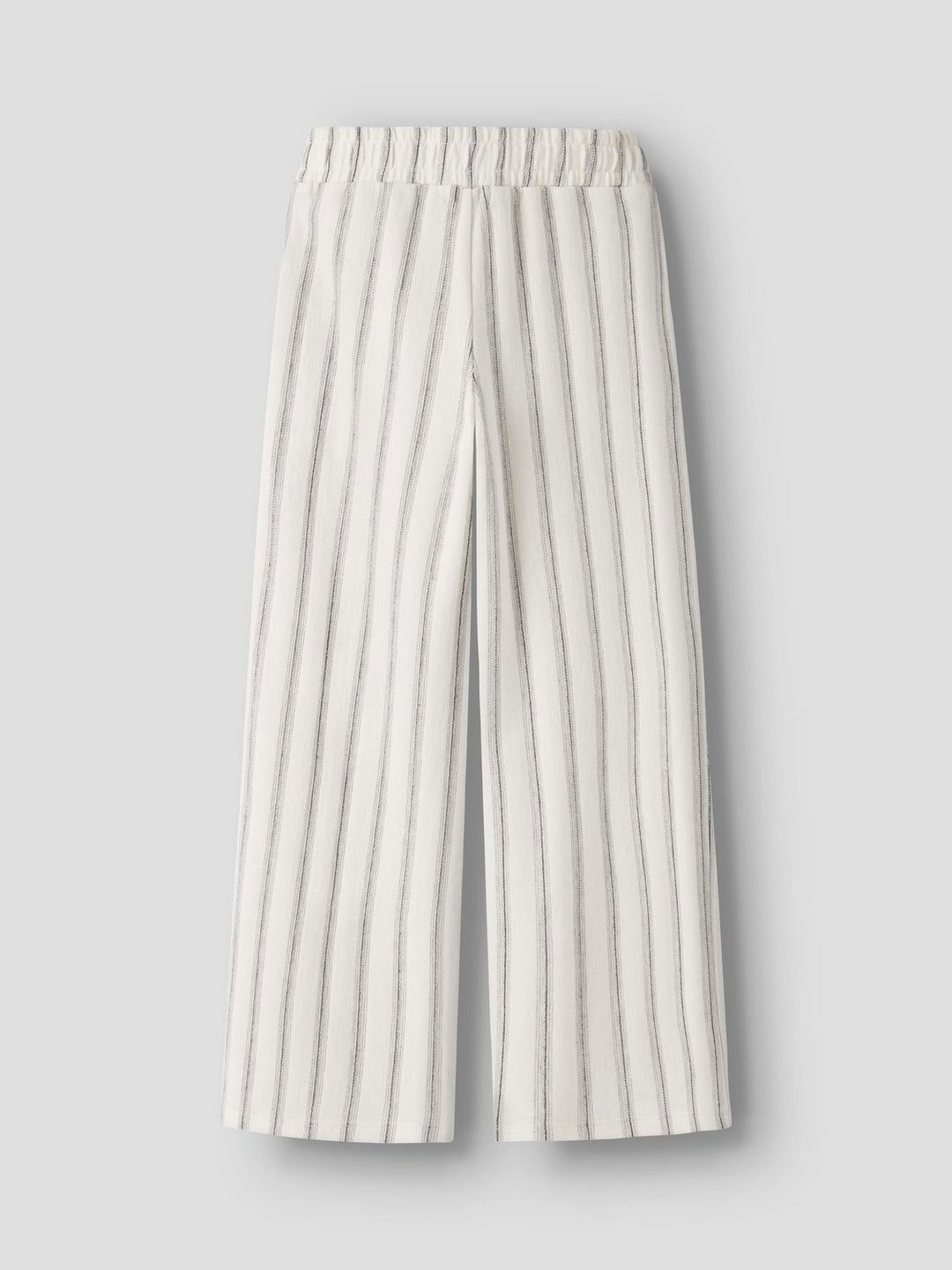 NKFHERINE WIDE PANT