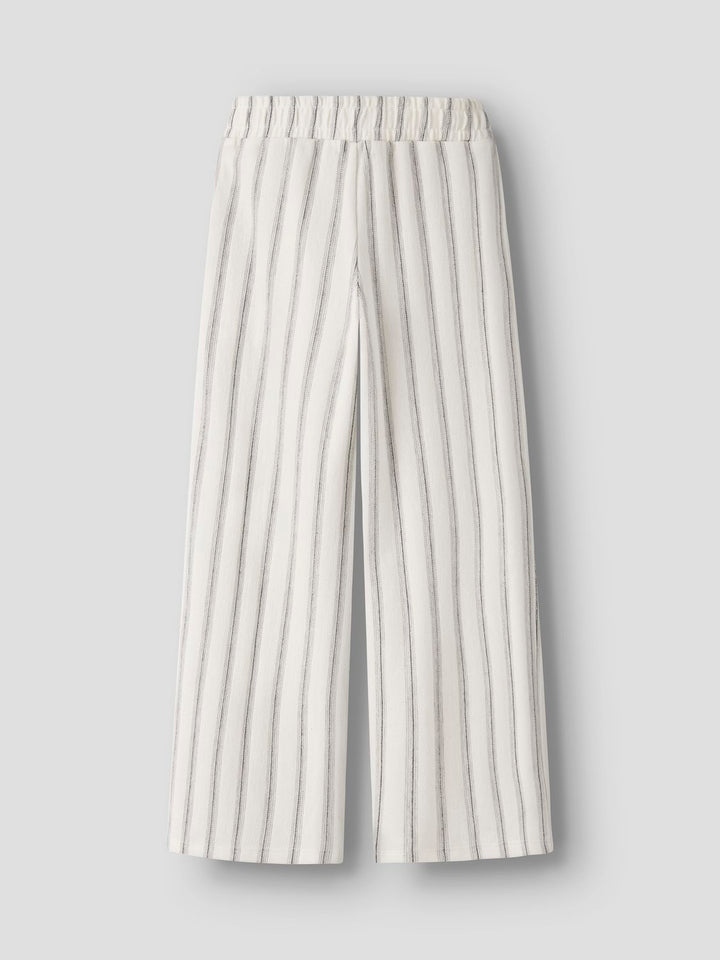 NKFHERINE WIDE PANT