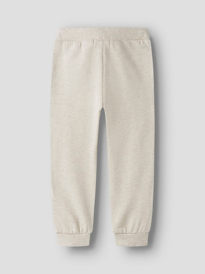 NMFNILDA SWEAT PANT