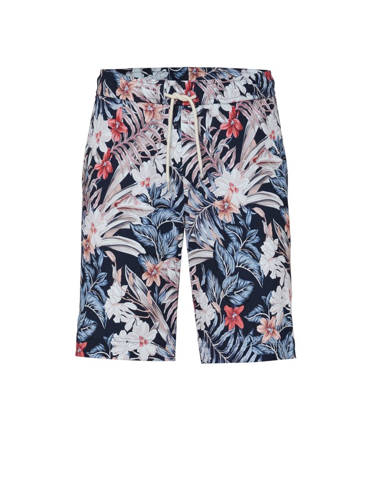 Casual Short