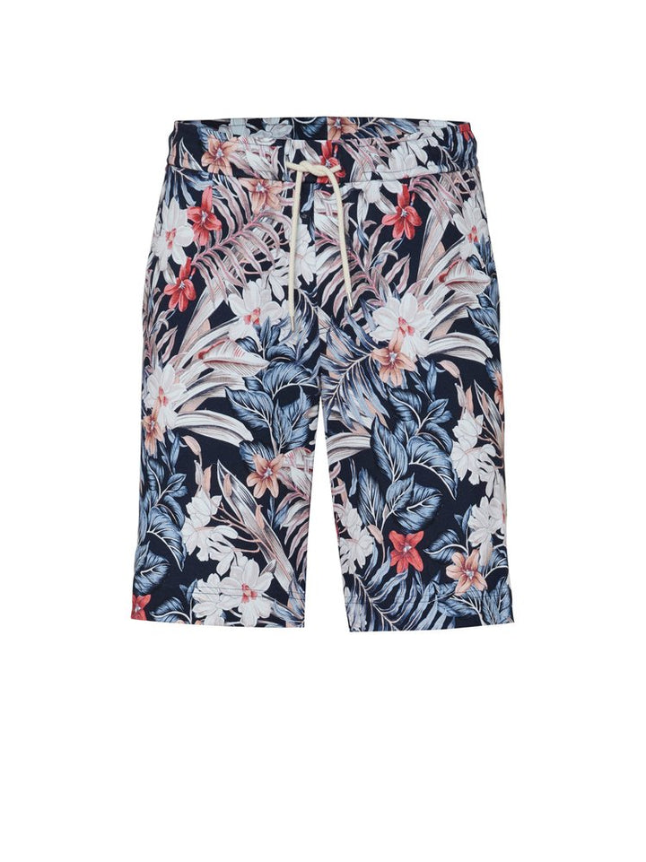 Casual Short