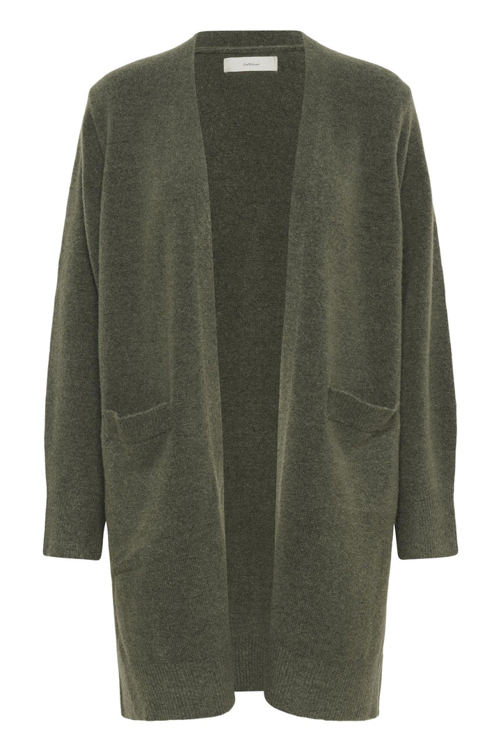 Guniiw Cardigan