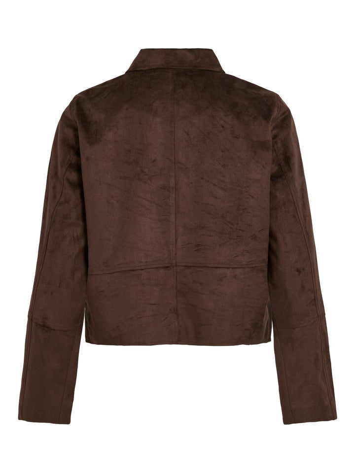Violuna L/s Jacket