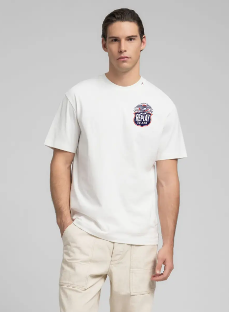 Tshirt