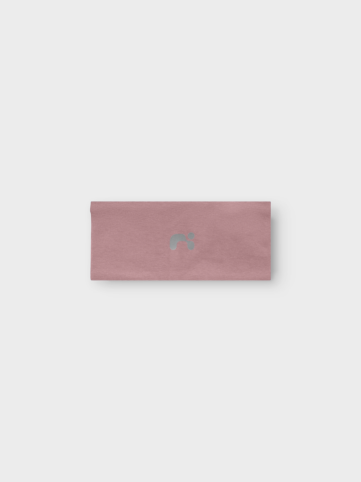NMNMOPPY PANNEBAND