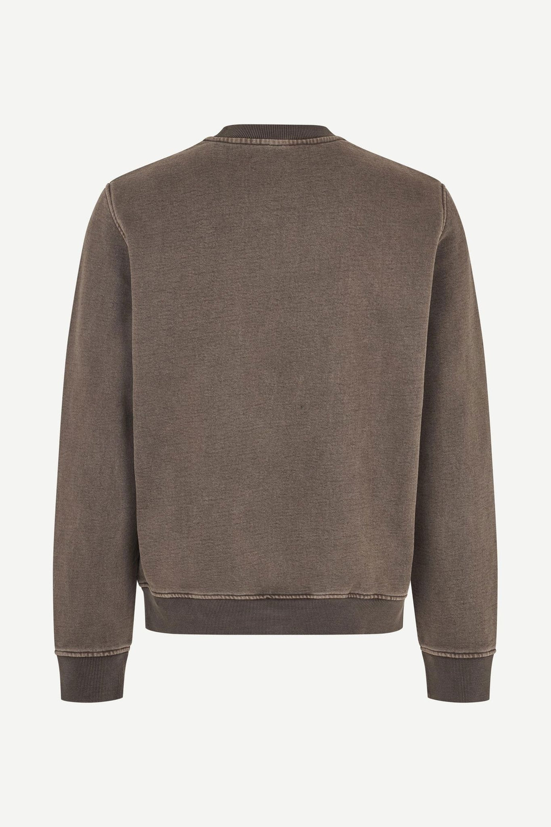 Saollie Sweatshirt 14485