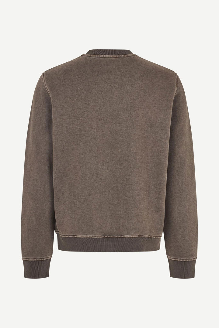 Saollie Sweatshirt 14485