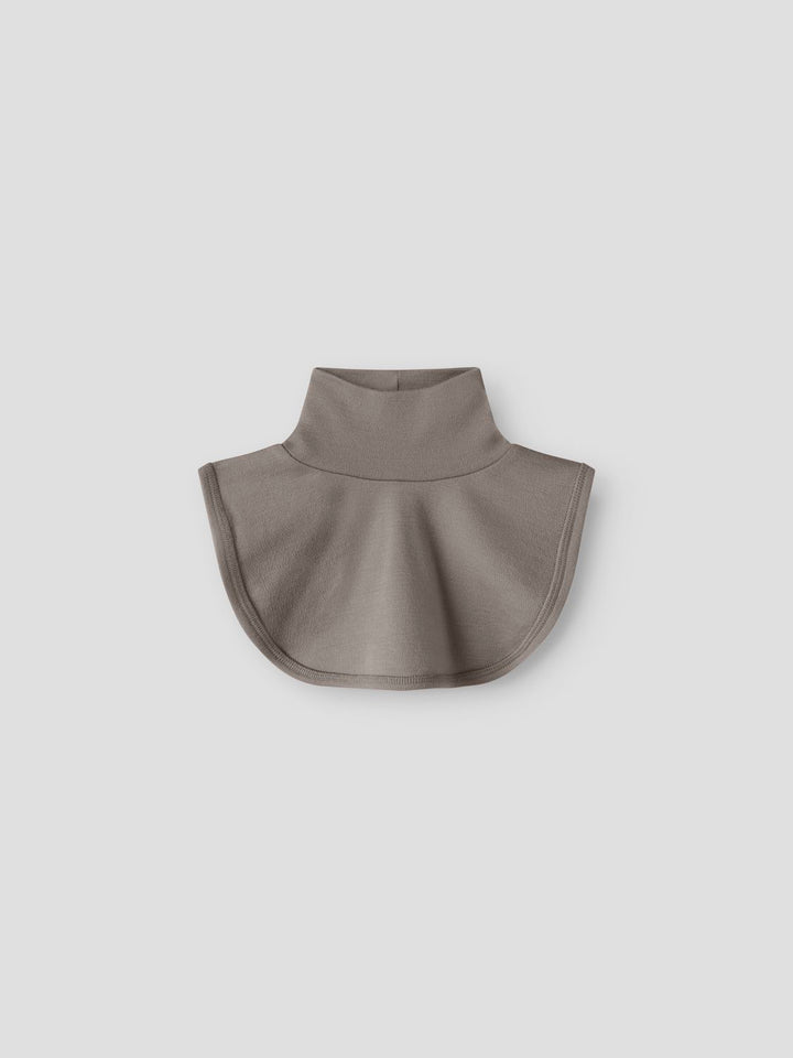 NMFWILLIT WOOL NECKWARMER