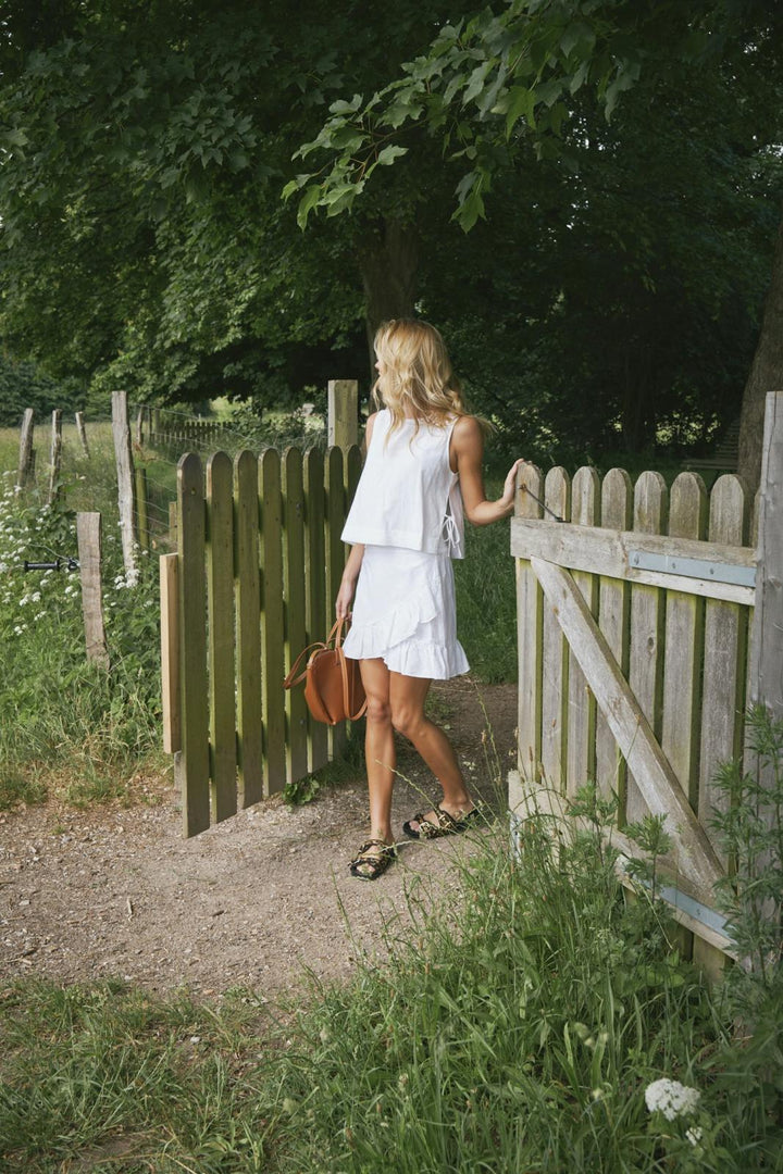 Svetlana Linen