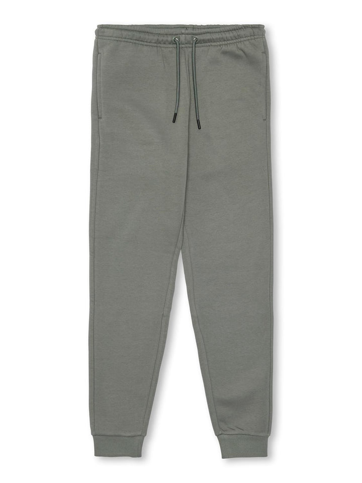 OSJCERES SWEAT PANTS SWT NOOS