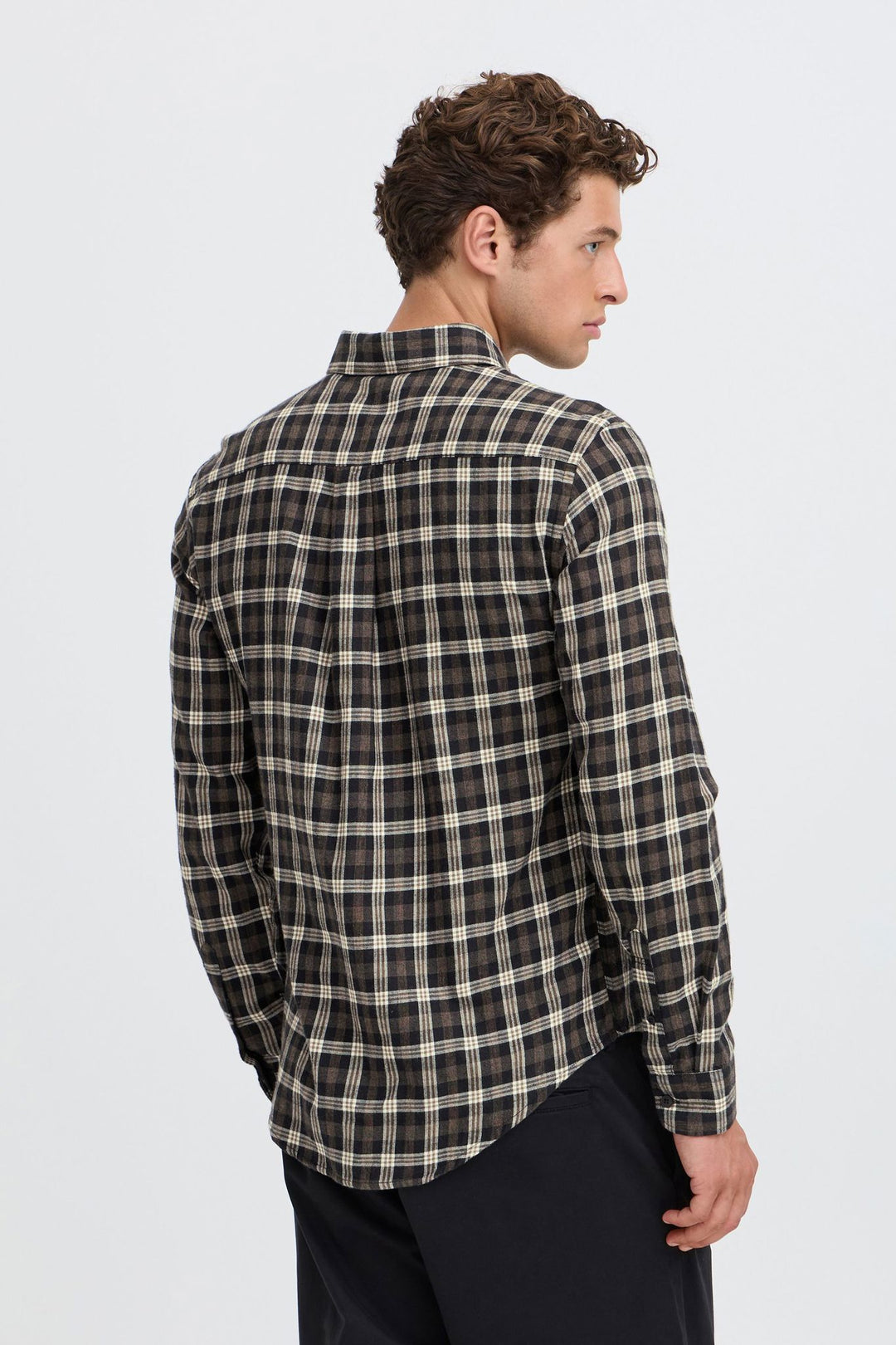 Cfjose 0159 Shirt